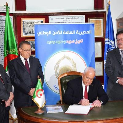 dgsn-algerie-palestine.jpg