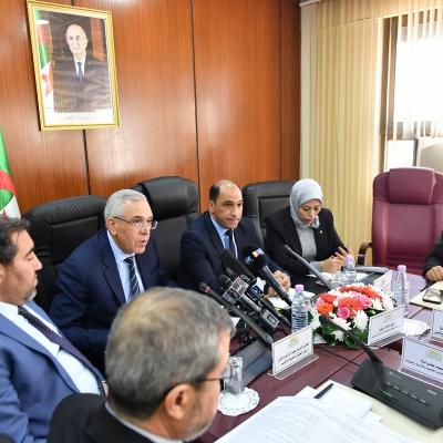 justice-apn-tabi-drogue.jpg
