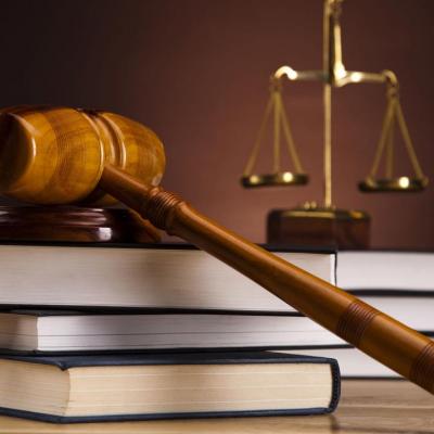 justice_alg.