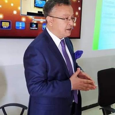 kamel_baddari-09.02.23.jpg