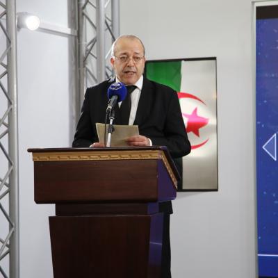 ministre_des_moudjahidines.