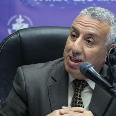 Mokdad Aggoun 19.02.2023
