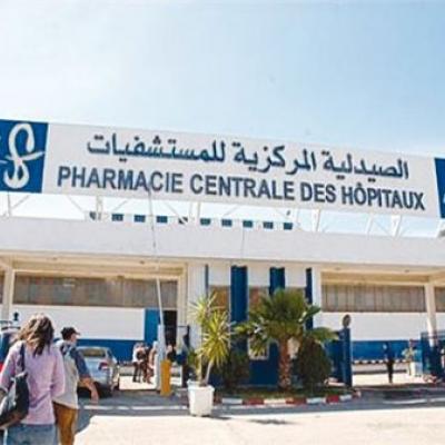 pch_medicaments.jpg