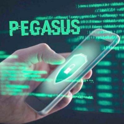 Pegasus.08.02.2023