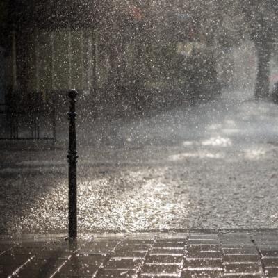 pluie_bms.j