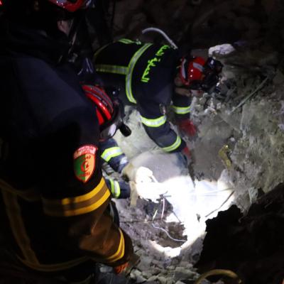 protection_civile_