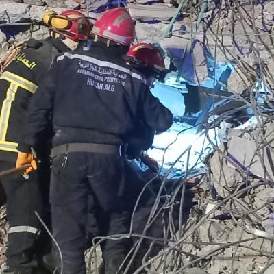 protection_civile_alge.