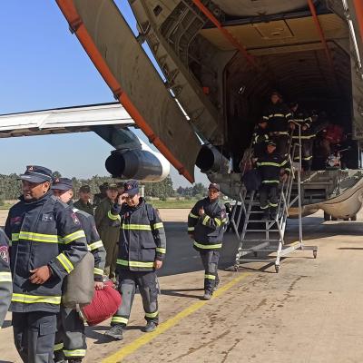 protection_civile_alger_arriv.j