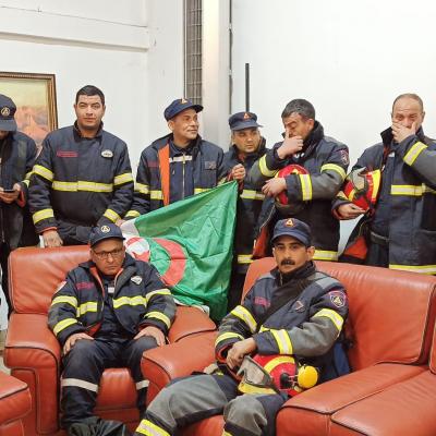 protection_civile_turk.