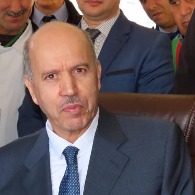 وزير الصحة: المخطط الوطني لمكافحة السرطان 2023-2030 يرتكز على الوقاية