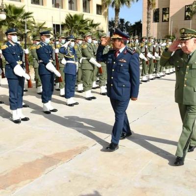 شنقريحة-قطري