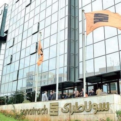 sonatrach-09.02.23.jpg