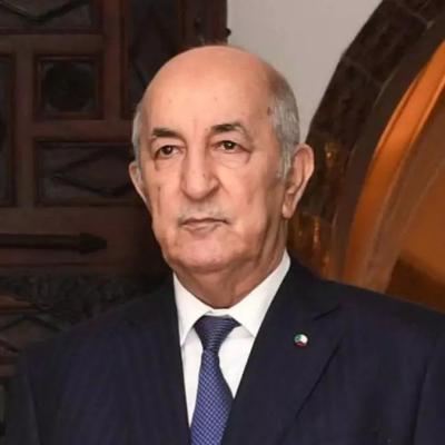 tebboune-condoleances-tikjda.jpeg