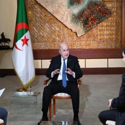 tebboune-presse-entrevue.jpg