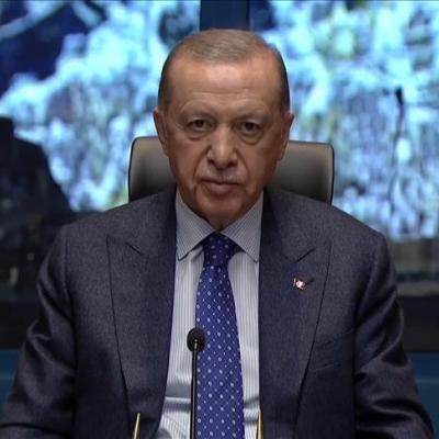 turquie-seisme-erdogan.jpg