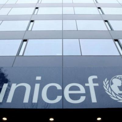 unicef