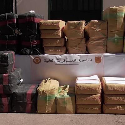 الجيش الوطني الشعبي