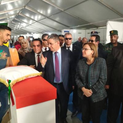 كريكو 23.03.2023