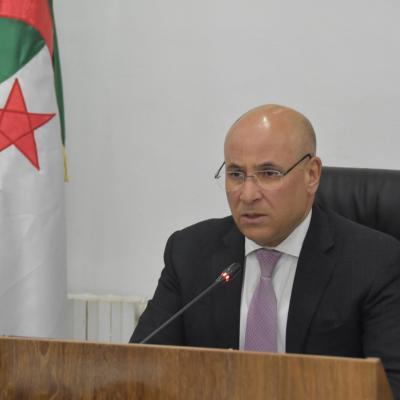 Tayeb Zitouni-Guelma 28.03.2023