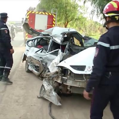 accident_de_la_route