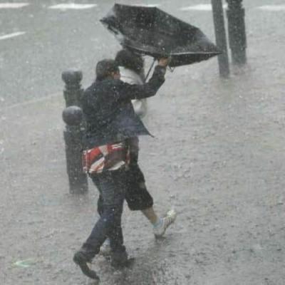 alerte_meteo.jpg