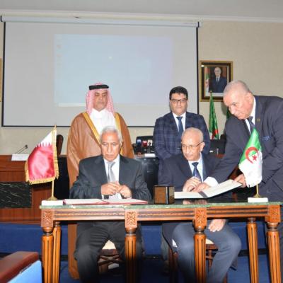 algerie_qatar_signature.j