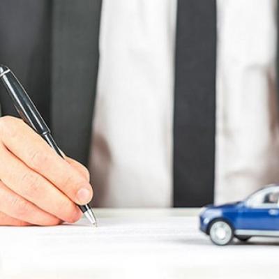 Assurance-automobile.01.03.2023