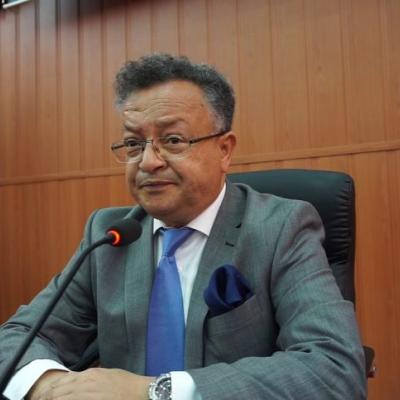 baddari-apn.jpg