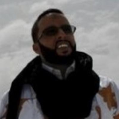عبد الكريم أمبركات