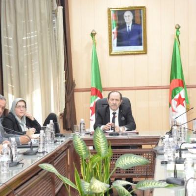 belaabed-24.03.23.jpg
