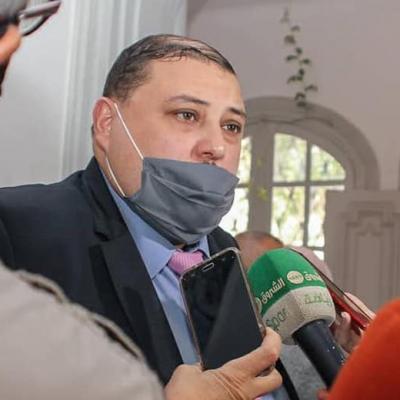 ben_hassen.