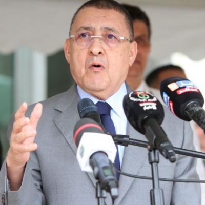 brahim_merad.