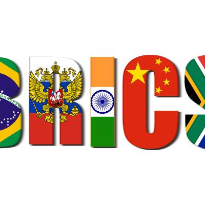 BRICS