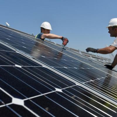 centrales_solaires.
