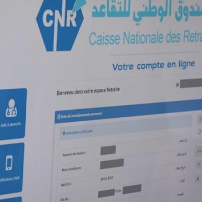 cnr-siteweb.jpg