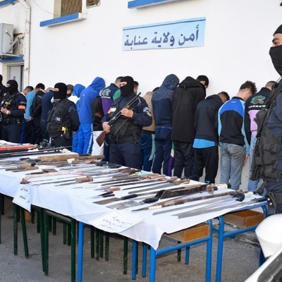 Sidi Salem 29.03.2023