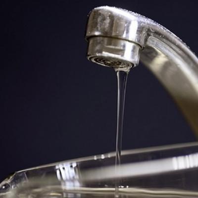 eau_potable.jpg