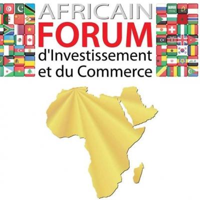 forum-invest-afrique-alger.jpg