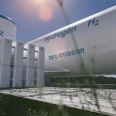 hydrogene-dz.jpeg