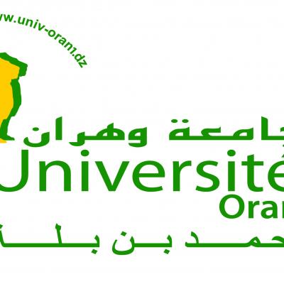 جامعة وهران 1