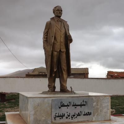larbi_ben_mhidi.jpg