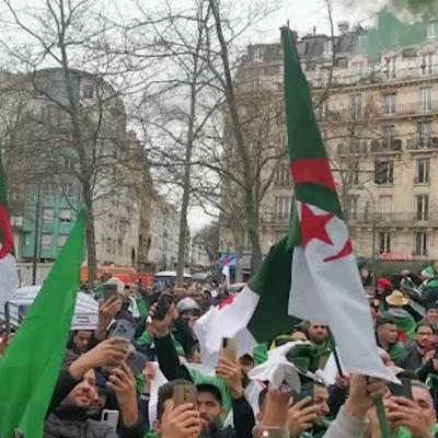 manif_paris.j