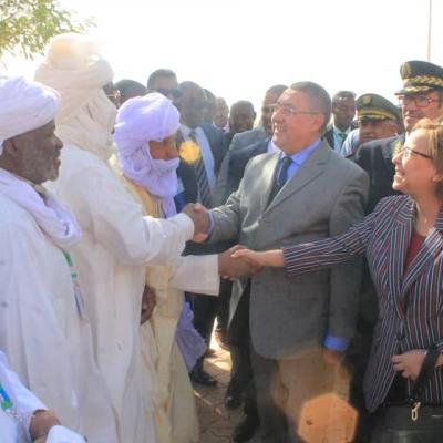 إبراهيم مراد