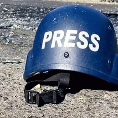 press_casque.