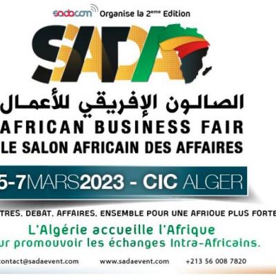 salon_affaire_afrique.