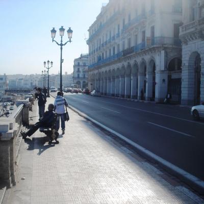 Projet de loi-Protection de la société.07.03.2023