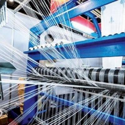 Textile.15.03.2023
