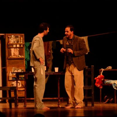 theatre-sin-enni.jpg