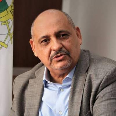 Hamou-Touahria-UGTA.05.03.2023