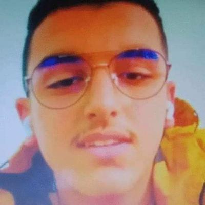 Disparu à Bouira